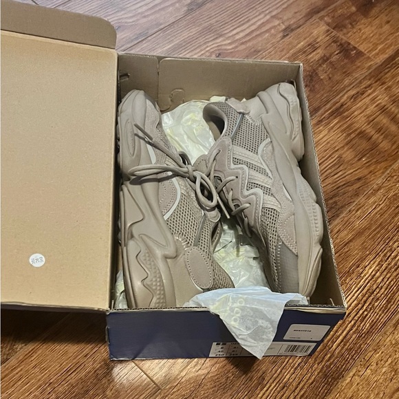 Adidas Ozweego W - Picture 3 of 4